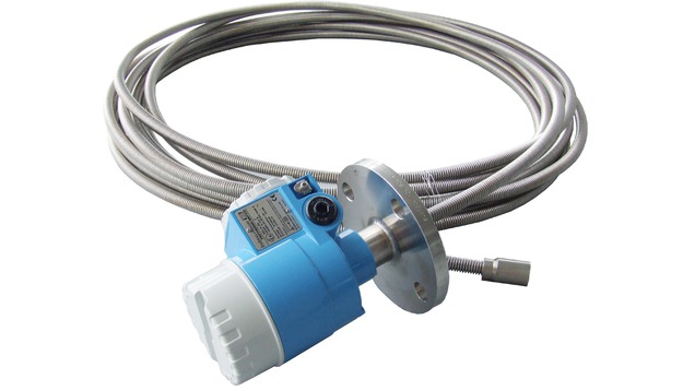 德国e h 平均温度测量prothermo nmt532