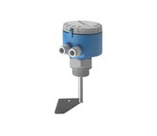 德国e h soliswitch fte30限位开关 阻旋式物位开关