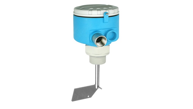 德国e h soliswitch fte31限位开关 阻旋式物位开关
