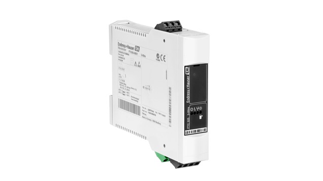 德国e h 电容式限位开关nivotester ftc325