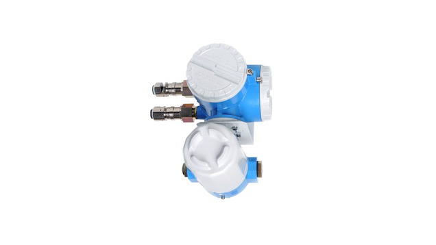 德国e h 油泄漏检测器变送器nrr261