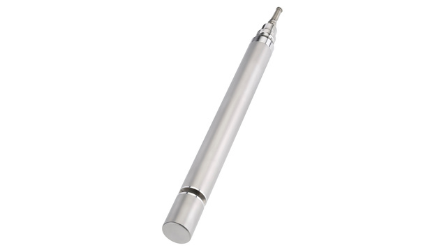 e h传感器 cas51d