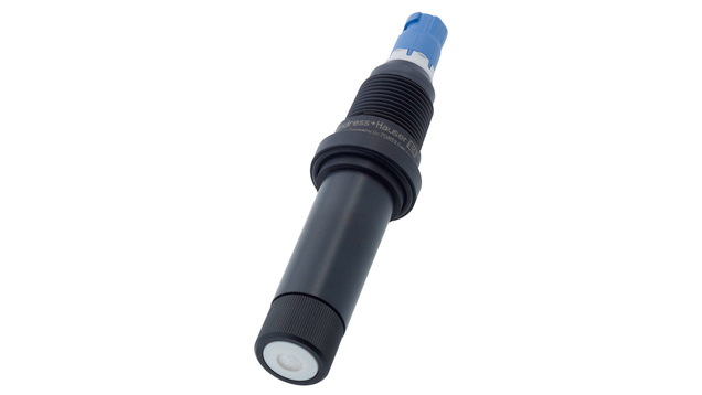 e h数字式卫生型传感器 ccs142d