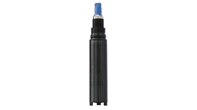 e h数字式溶解氧传感器 cos51d