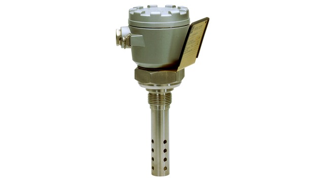 德国e h 模拟电导率传感器condumax cls12