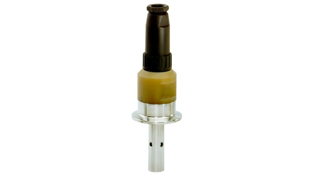 德国e h 模拟式电导率传感器condumax cls15