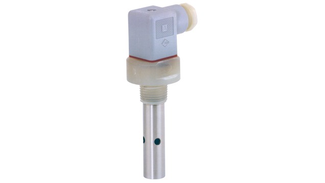 德国e h 模拟电导率传感器condumax cls19