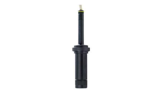 德国e h 模拟式消毒传感器 ccs241
