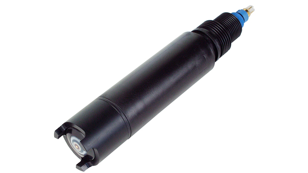 德国e h 溶解氧传感器oxymax cos41
