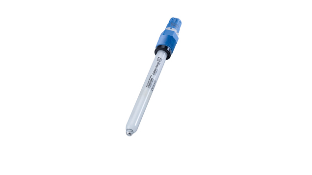 德国e h 数字式orp电极orbipore cps92d
