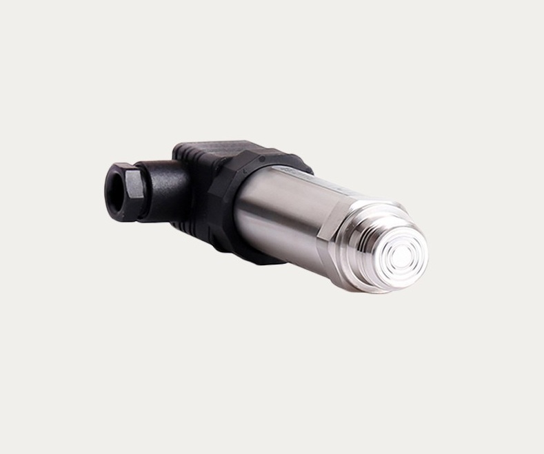 德国e h 压力变送器pmp131-a1b01a1w