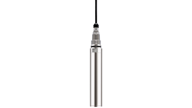e h悬浮物测量传感器 cus51d